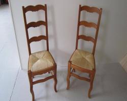 images/TABLES-ET-CHAISES/fabricant-chaises-vosges.jpg